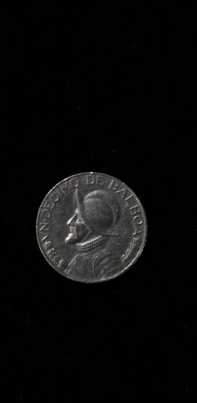 轻松集币无压力（无佣金） - 巴拿马1/10巴波亚