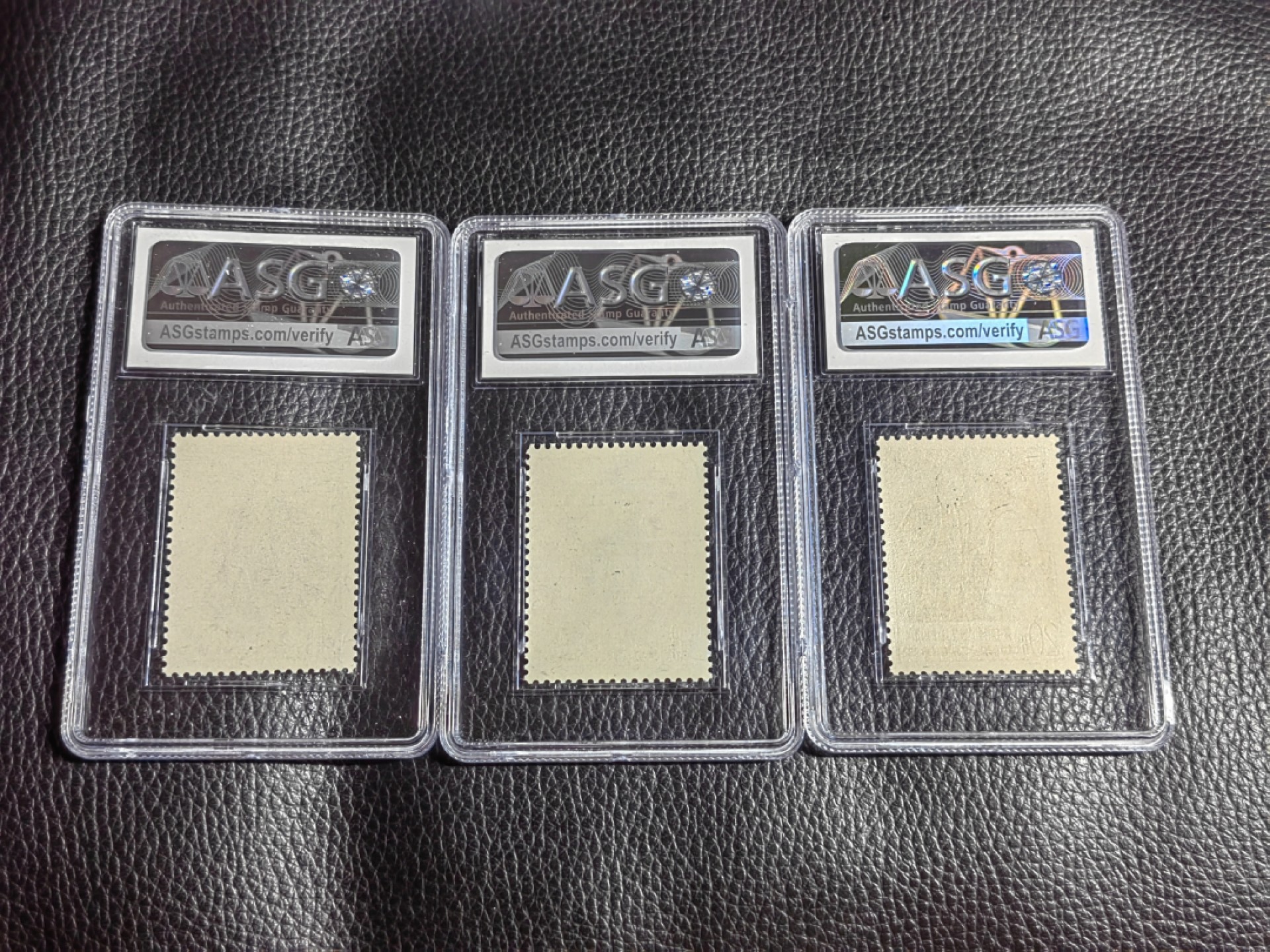 洪涛臻品批发群  精选邮票限时拍卖第二百五十三期 纪77列宁★新全★  ASG85分OG，最严格时期一次性出分，高配版85分，白胶润泽，状态极佳。非常难得，碰到了就不要错过