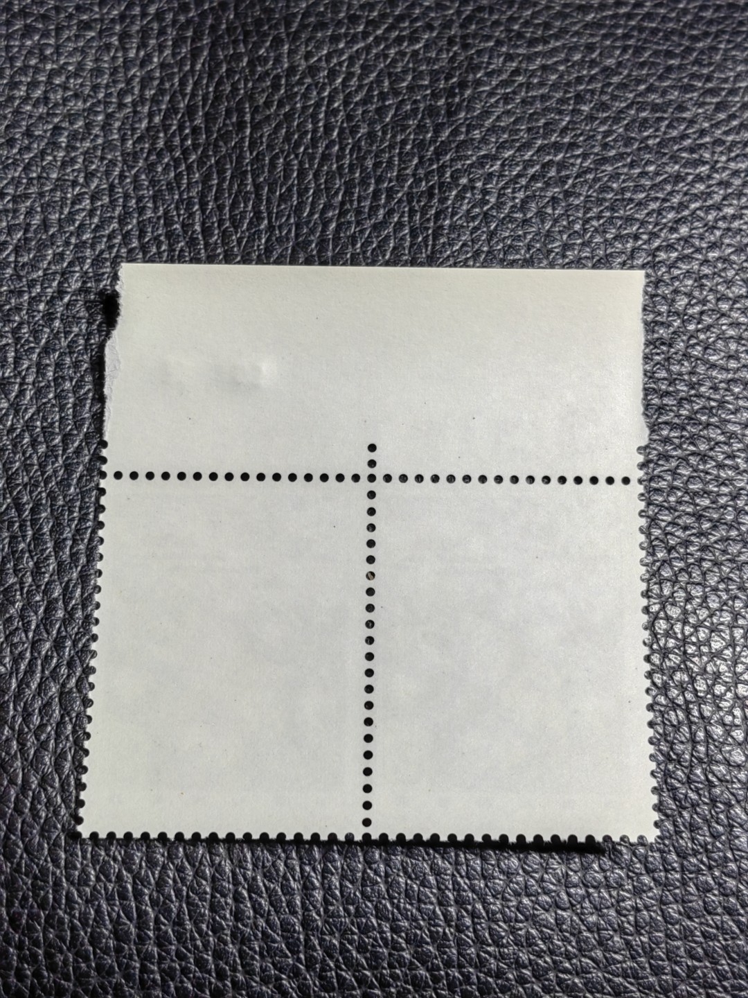 洪涛臻品批发群  精选邮票限时拍卖第二百五十四期 T43西游记8-3新  厂名+日期 2连一组，版撕全品嘎嘎绝，评级品相，JT精品热门票，厂名三俗稀缺货，版撕精品藏家首选，喜欢不要错过