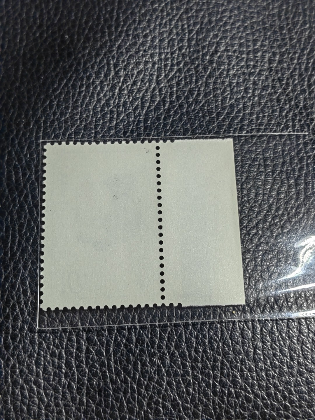 洪涛臻品批发群  精选邮票限时拍卖第二百五十三期 T69红楼梦新 12-8 色标一枚，版撕全品嘎嘎绝，评级品相，JT精品热门票，色标三俗稀缺货，版撕精品藏家首选，喜欢不要错过
