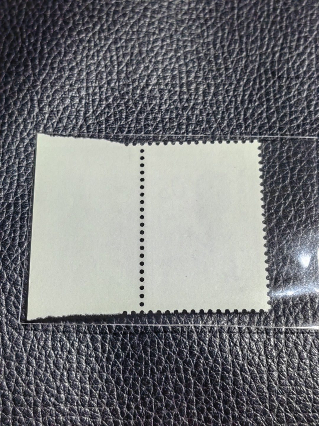 洪涛臻品批发群  精选邮票限时拍卖第二百五十三期 T69红楼梦新 12-10 厂名一枚，版撕全品嘎嘎绝，评级品相，JT精品热门票，厂名三俗稀缺货，版撕精品藏家首选，喜欢不要错过