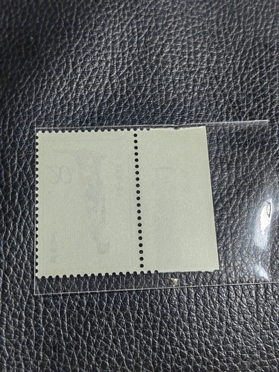 洪涛臻品批发群  精选邮票限时拍卖第二百五十五期 T69红楼梦新 12-9 色标一枚，版撕全品嘎嘎绝，评级品相，JT精品热门票，色标三俗稀缺货，版撕精品藏家首选，喜欢不要错过