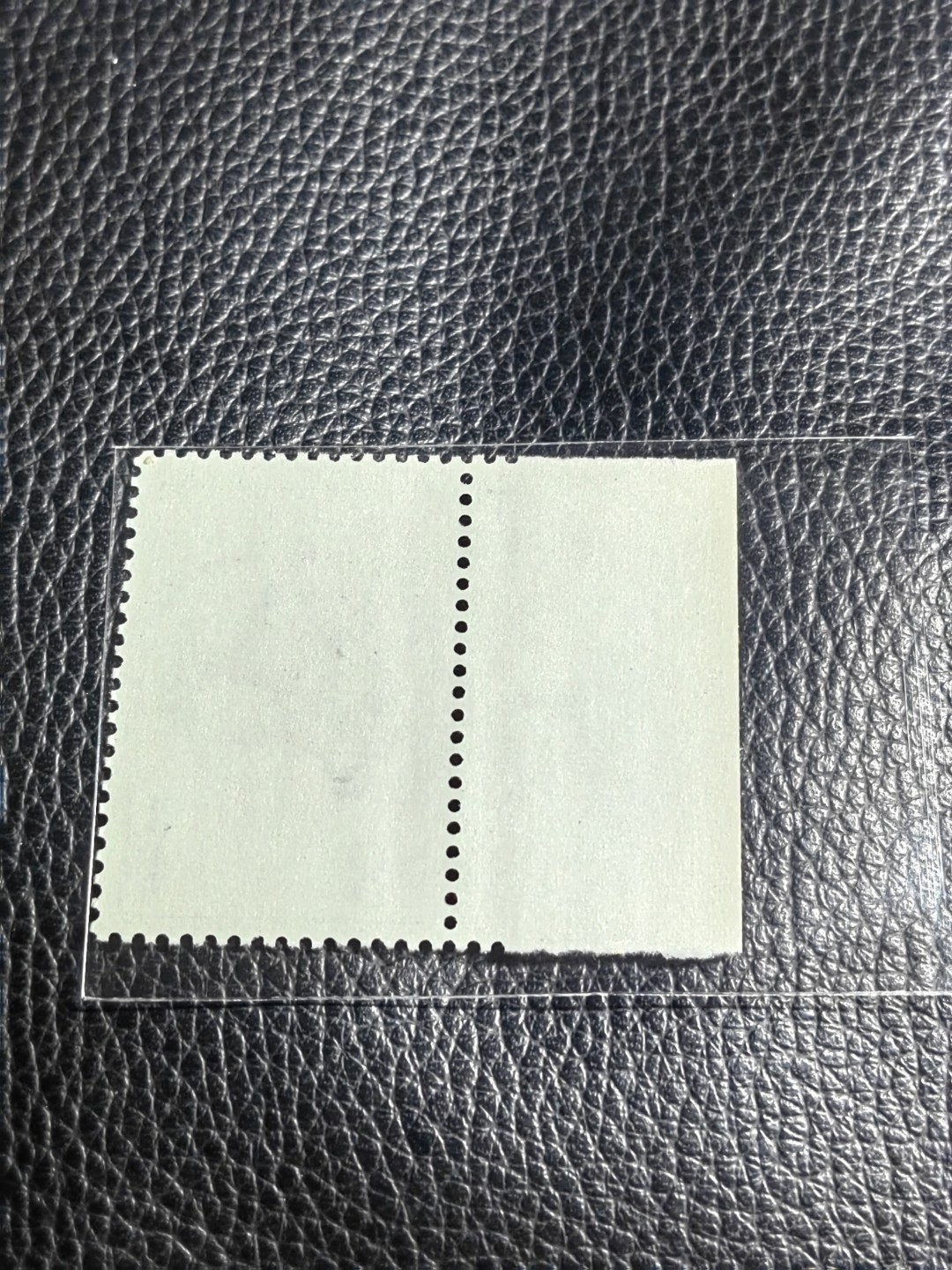 洪涛臻品批发群  精选邮票限时拍卖第二百五十五期 T69红楼梦新 12-4 色标一枚，版撕全品嘎嘎绝，评级品相，JT精品热门票，色标三俗稀缺货，版撕精品藏家首选，喜欢不要错过