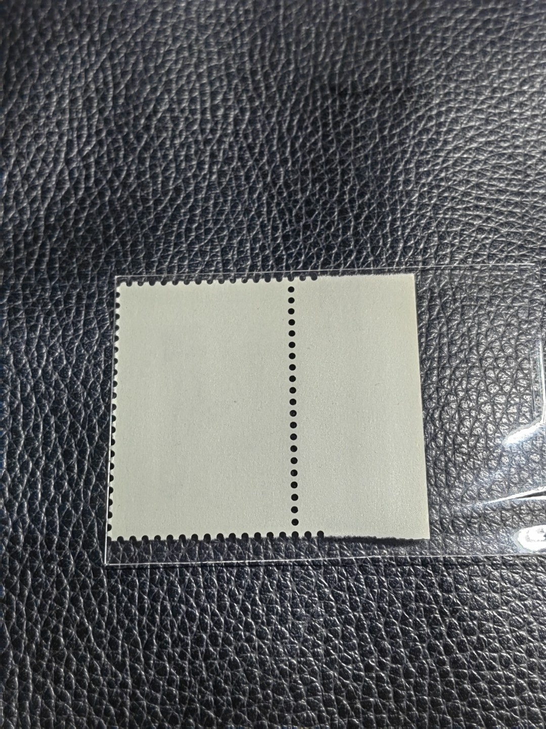 洪涛臻品批发群  精选邮票限时拍卖第二百五十三期 T69红楼梦新 12-2 色标一枚，版撕全品嘎嘎绝，评级品相，JT精品热门票，色标三俗稀缺货，版撕精品藏家首选，喜欢不要错过