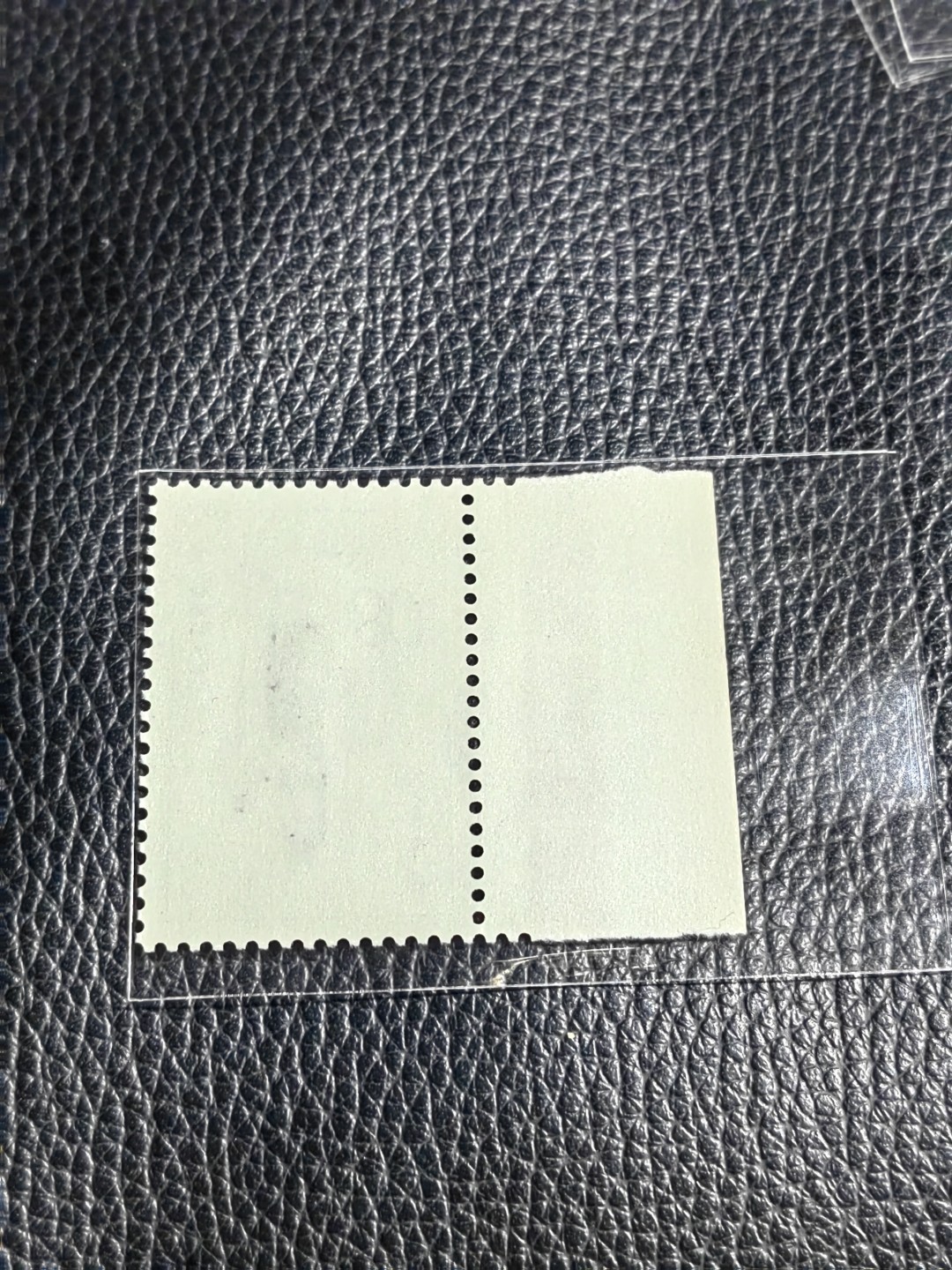 洪涛臻品批发群  精选邮票限时拍卖第二百五十三期 T69红楼梦新 12-12 色标一枚，版撕全品嘎嘎绝，评级品相，JT精品热门票，色标三俗稀缺货，版撕精品藏家首选，喜欢不要错过
