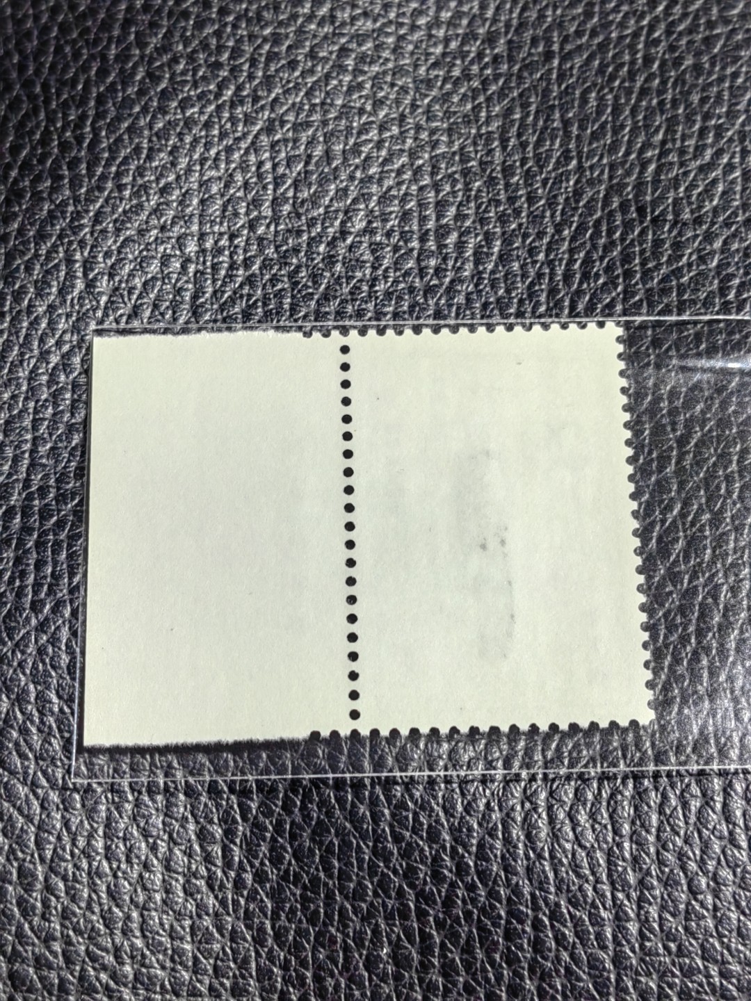 洪涛臻品批发群  精选邮票限时拍卖第二百五十三期 T69红楼梦新 12-12 厂名一枚，版撕全品嘎嘎绝，评级品相，JT精品热门票，厂名三俗稀缺货，版撕精品藏家首选，喜欢不要错过