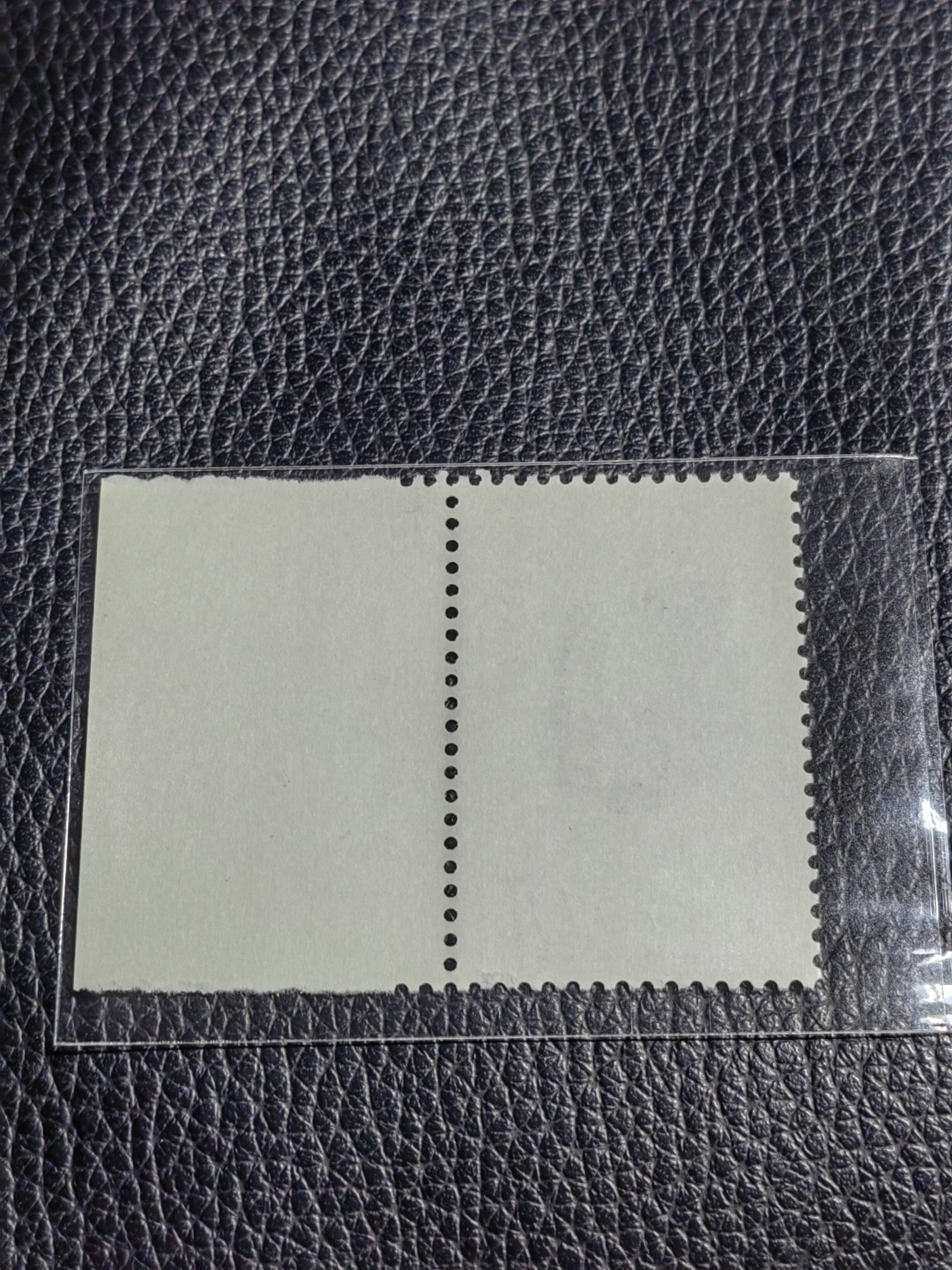 洪涛臻品批发群  精选邮票限时拍卖第二百五十三期 T69红楼梦新 12-8 厂名一枚，版撕全品嘎嘎绝，评级品相，JT精品热门票，厂名三俗稀缺货，版撕精品藏家首选，喜欢不要错过