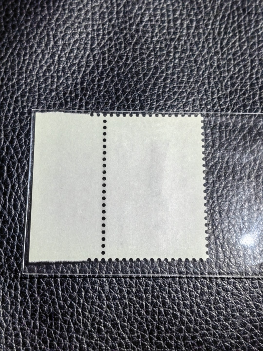 洪涛臻品批发群  精选邮票限时拍卖第二百五十三期 T69红楼梦新 12-6 厂名一枚，版撕全品嘎嘎绝，评级品相，JT精品热门票，厂名三俗稀缺货，版撕精品藏家首选，喜欢不要错过