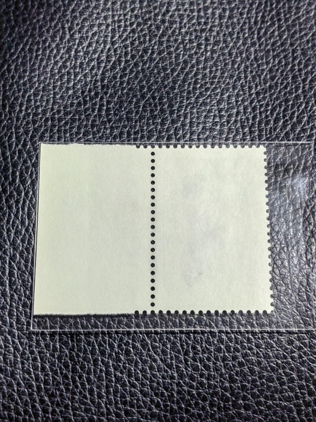 洪涛臻品批发群  精选邮票限时拍卖第二百五十三期 T69红楼梦新 12-2 厂名一枚，版撕全品嘎嘎绝，评级品相，JT精品热门票，厂名三俗稀缺货，版撕精品藏家首选，喜欢不要错过