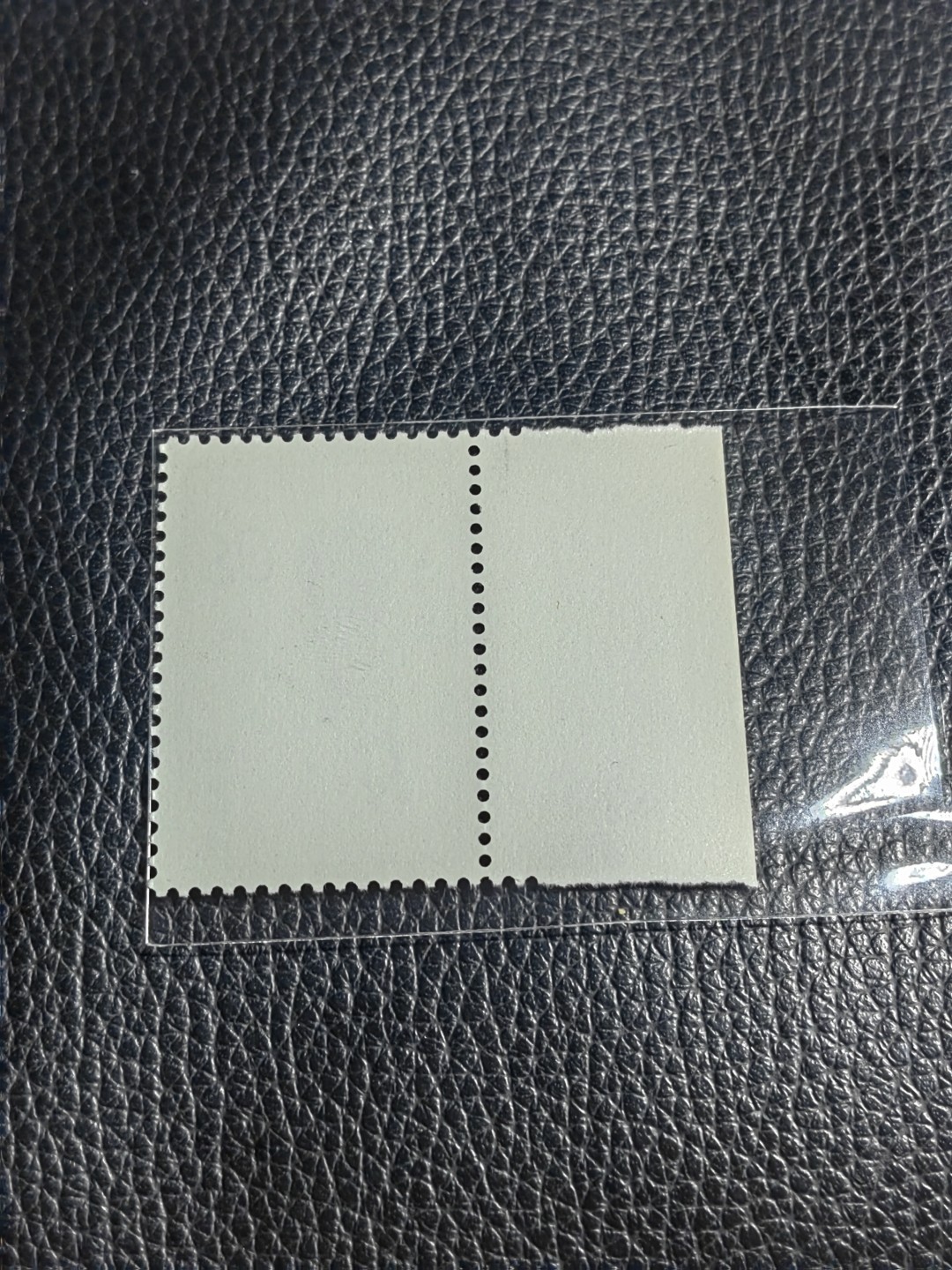 洪涛臻品批发群  精选邮票限时拍卖第二百五十五期 T69红楼梦新 12-10 色标一枚，版撕全品嘎嘎绝，评级品相，JT精品热门票，色标三俗稀缺货，版撕精品藏家首选，喜欢不要错过