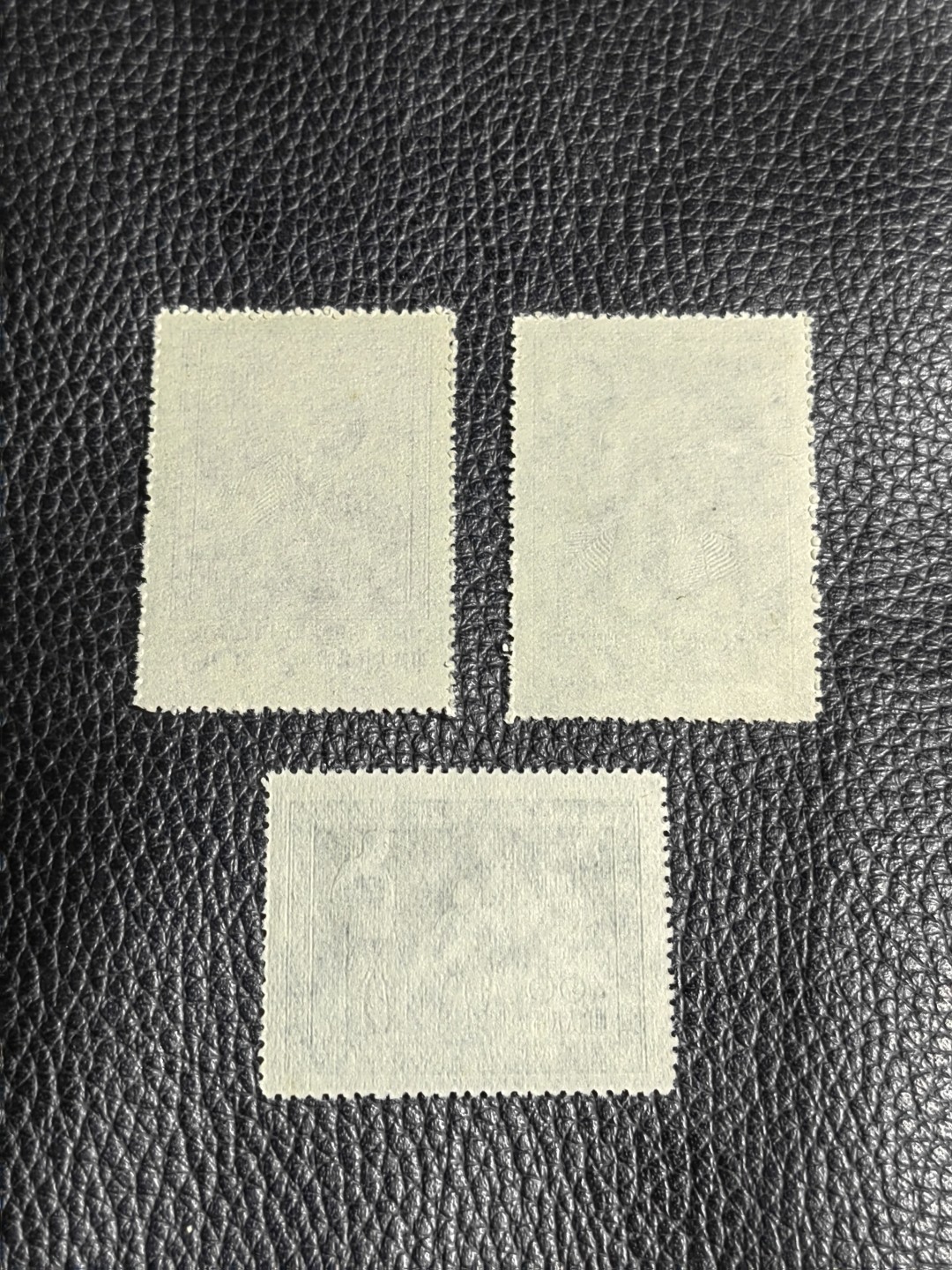 洪涛臻品批发群  精选邮票限时拍卖第二百五十三期 纪26列宁新全  热门精品 版撕票 几乎全品，可评级，喜欢不要错过