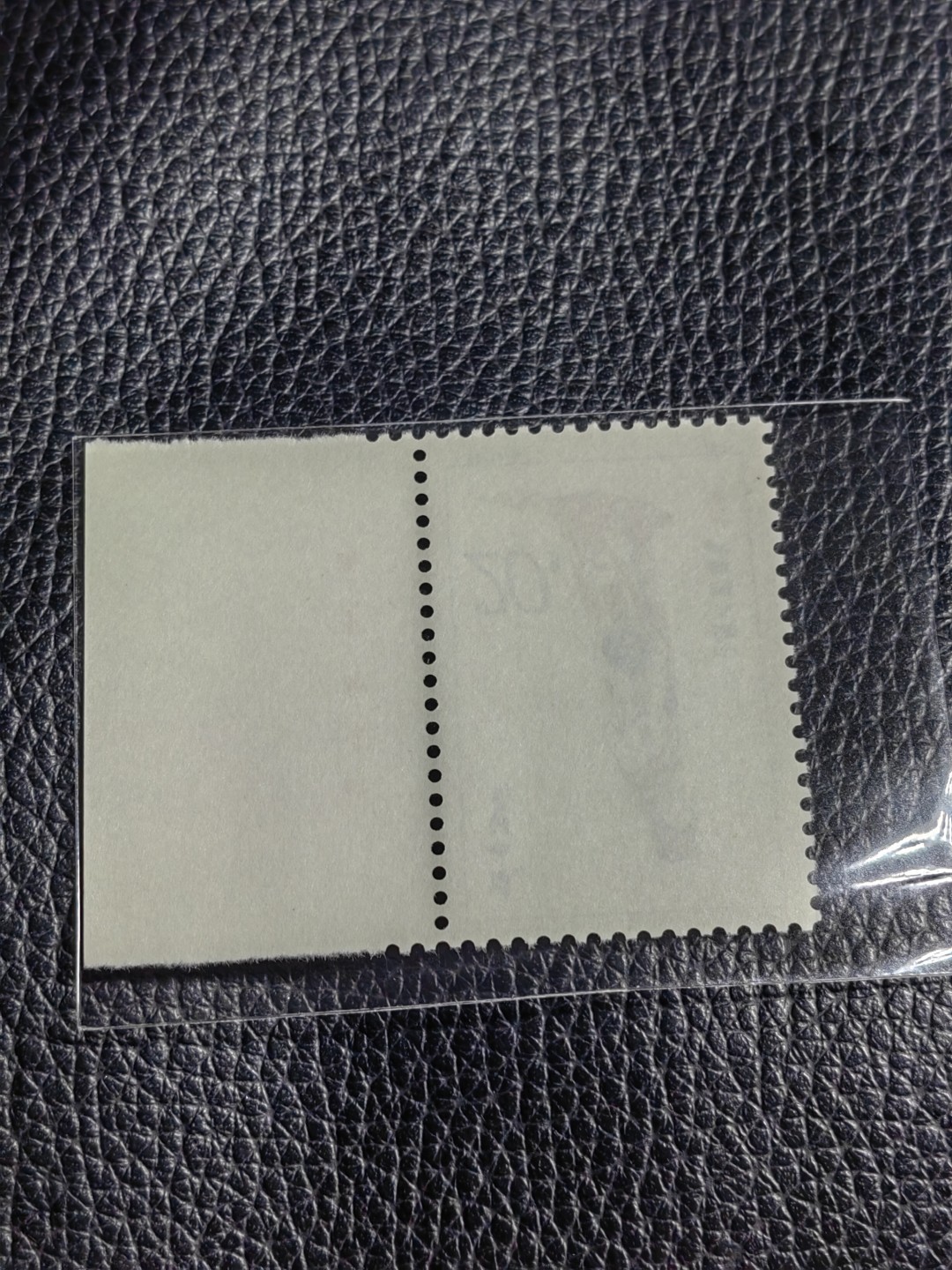 洪涛臻品批发群  精选邮票限时拍卖第二百五十三期 T69红楼梦新 12-9 厂名一枚，版撕全品嘎嘎绝，评级品相，JT精品热门票，厂名三俗稀缺货，版撕精品藏家首选，喜欢不要错过