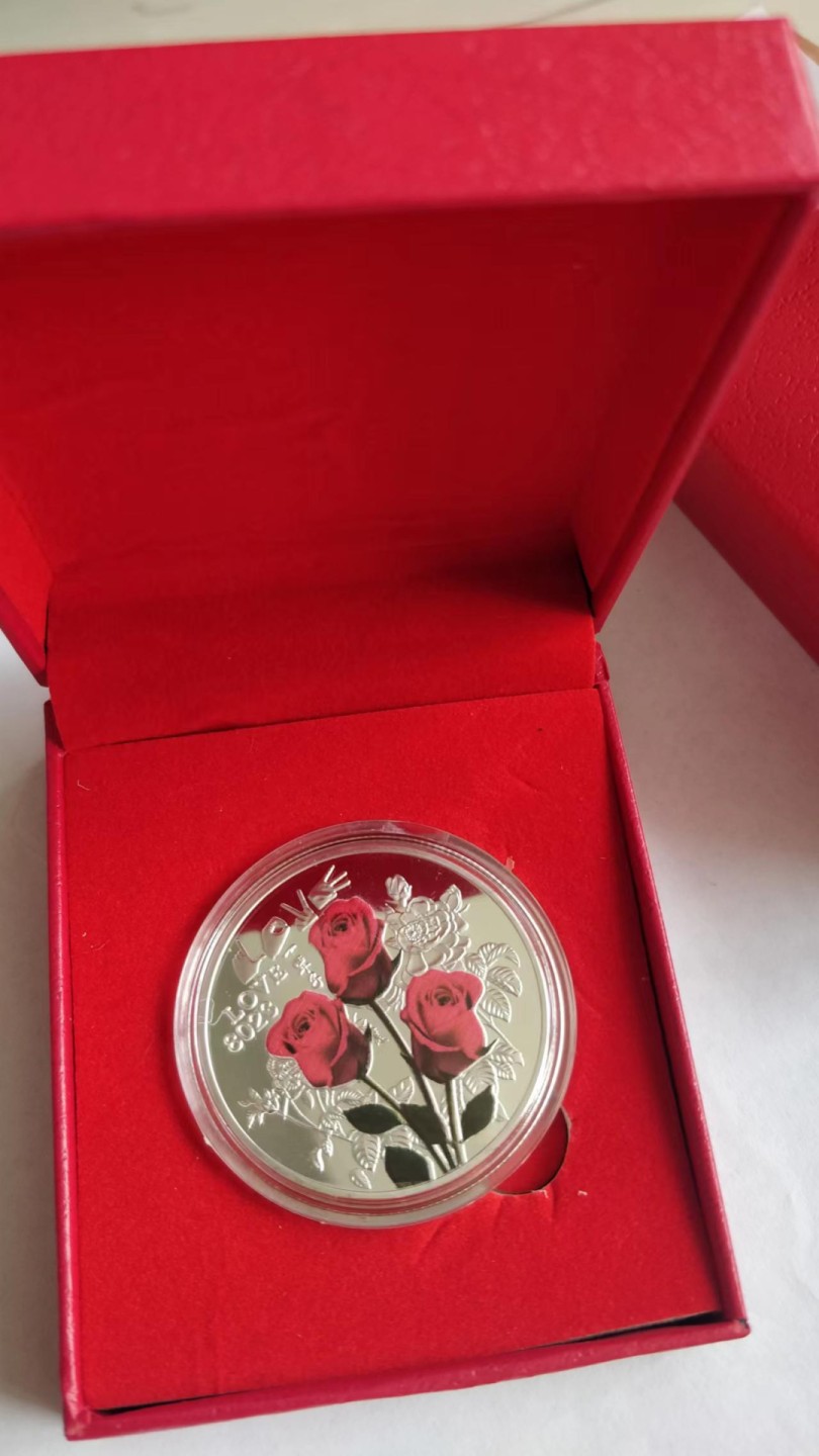 开心收藏，无佣金