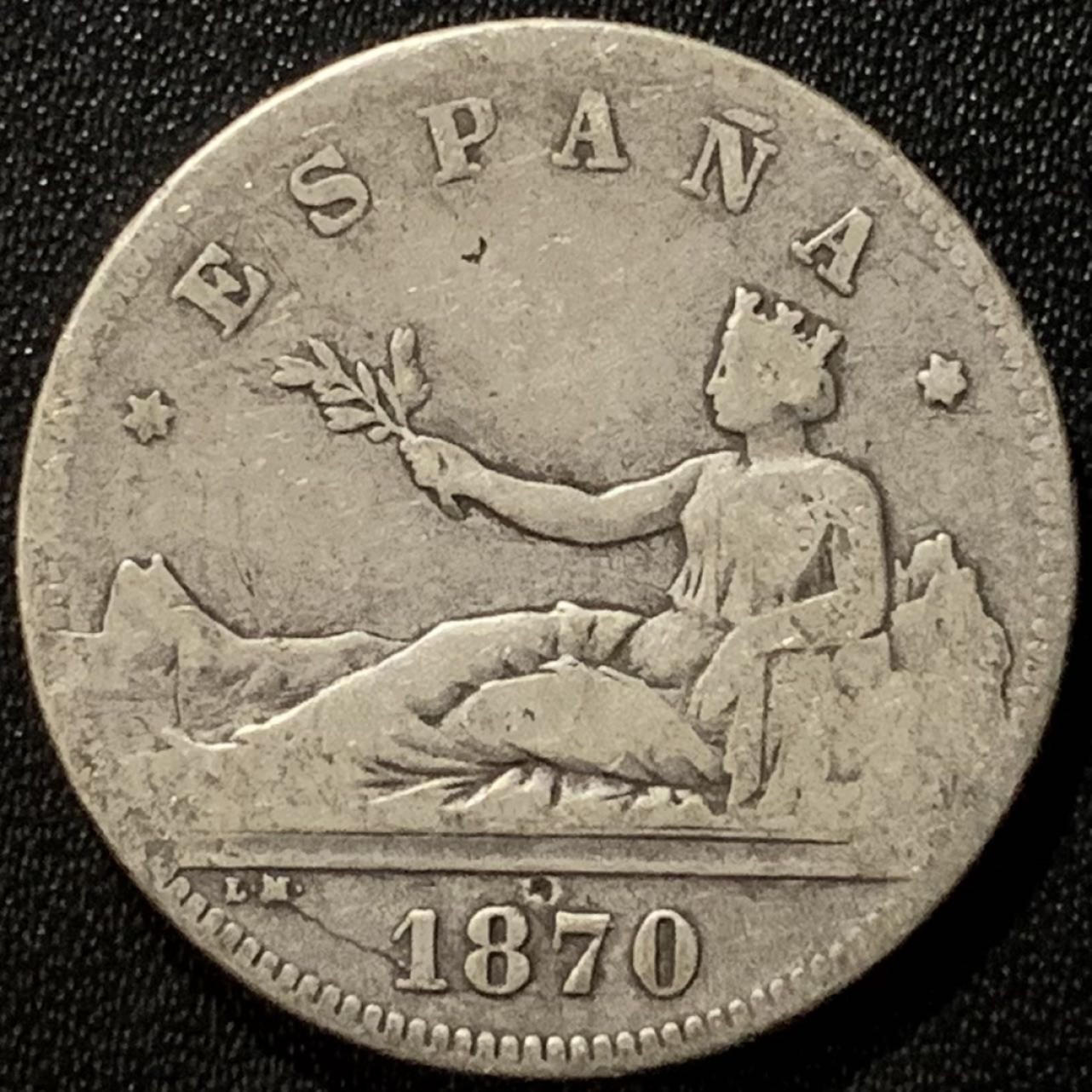 紫瑗钱币——第329期拍卖