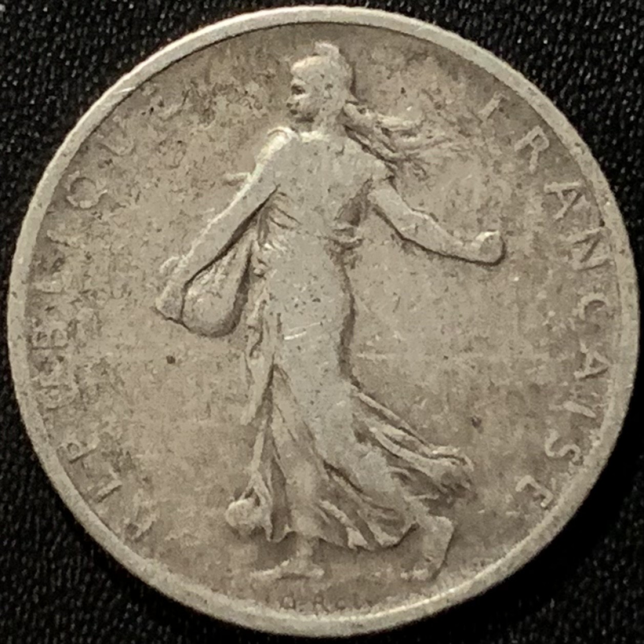 紫瑗钱币——第329期拍卖