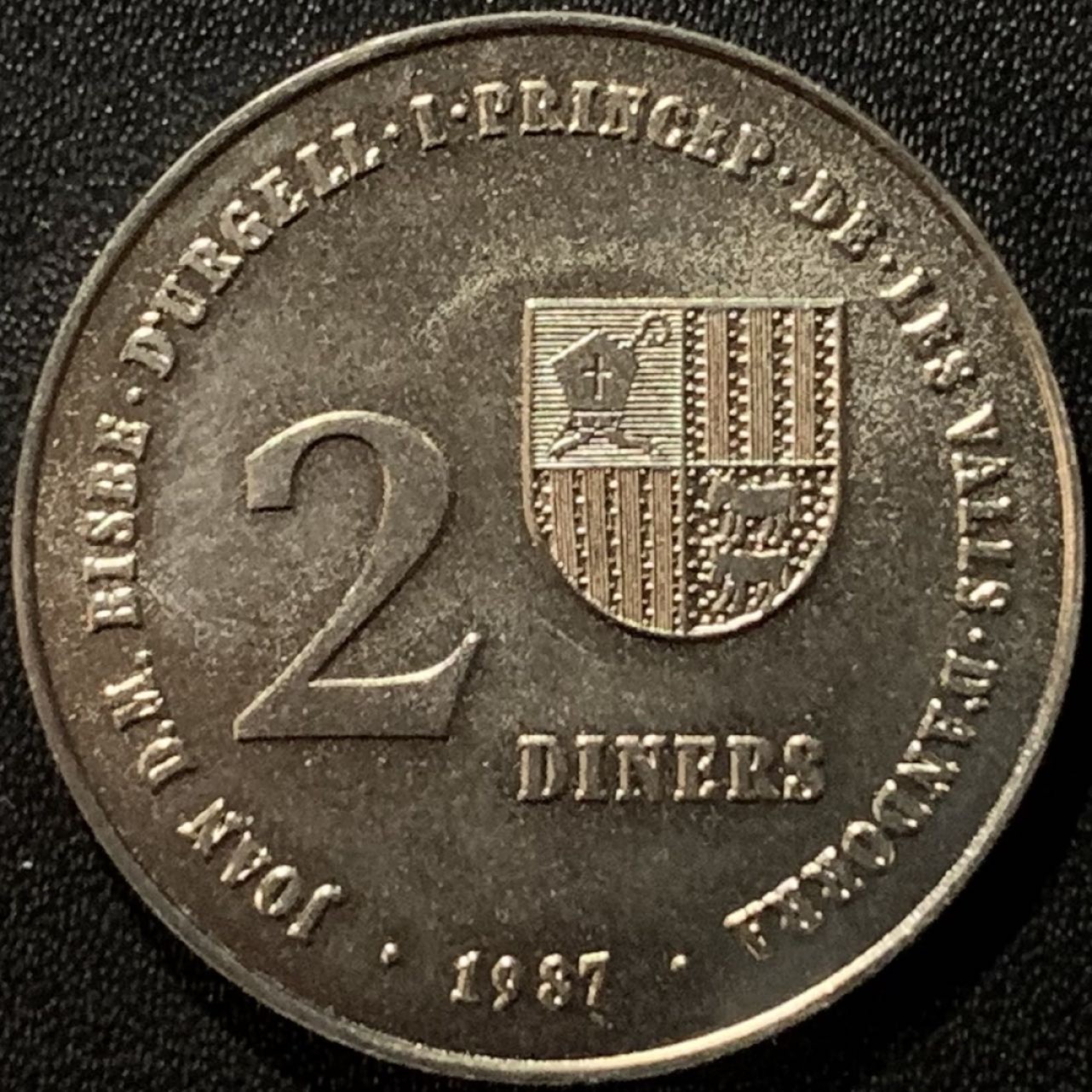 紫瑗钱币——第281期拍卖