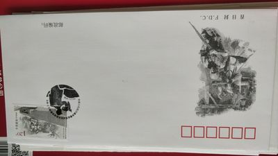 0起加1，放漏 - 反法西斯战争胜利70周年