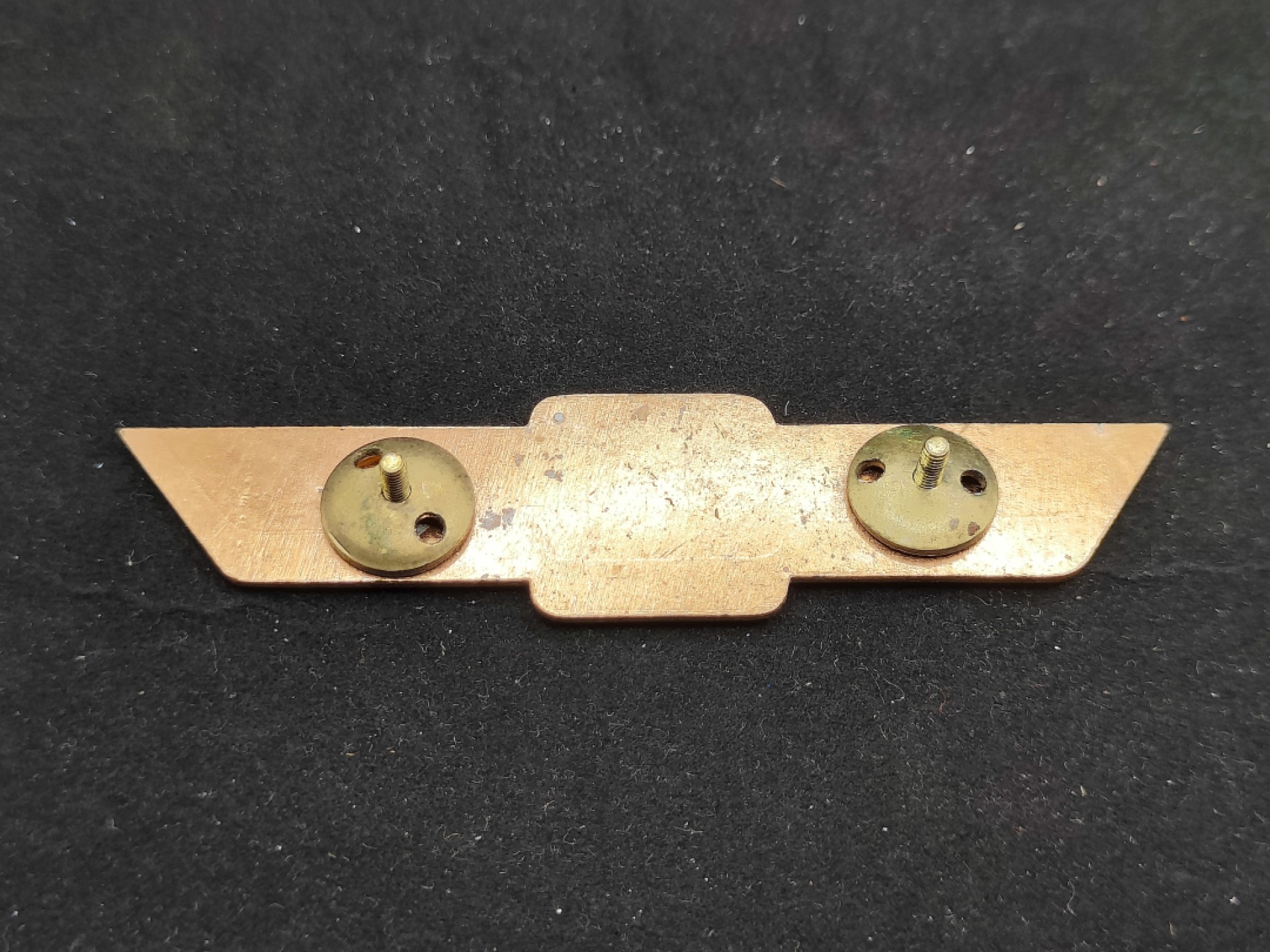 全场0元起拍 第53期 咸鱼国勋章拍卖专场 5月7日（周日）下午6：00开始 东德63版通用技能章