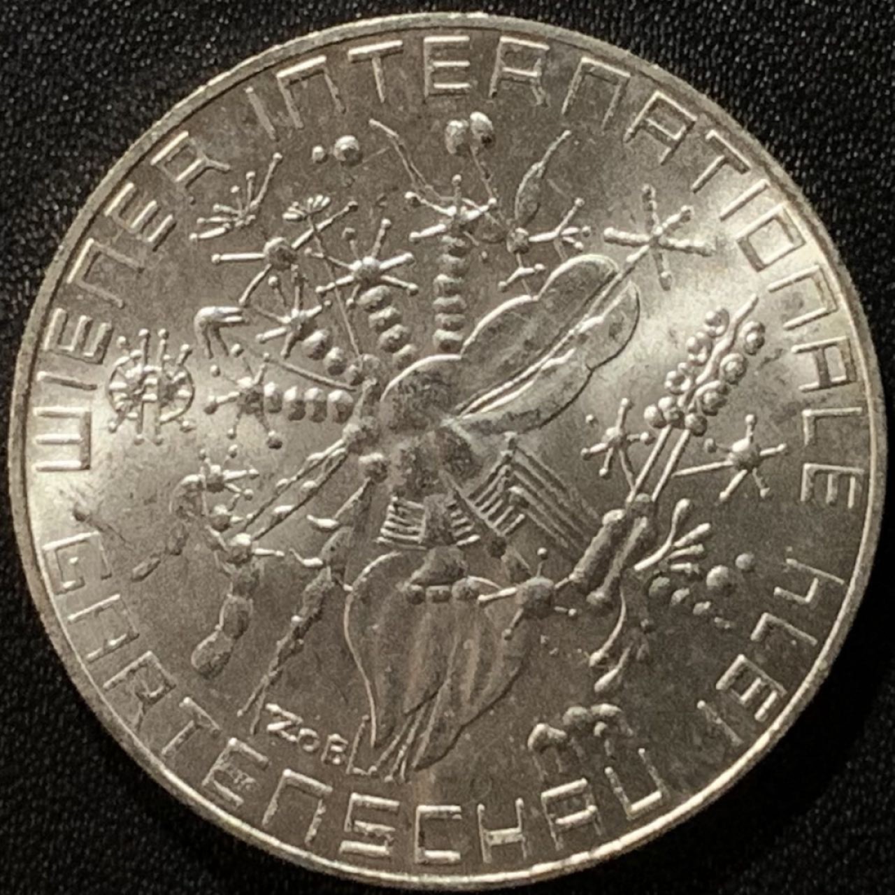 紫瑗钱币——第281期拍卖