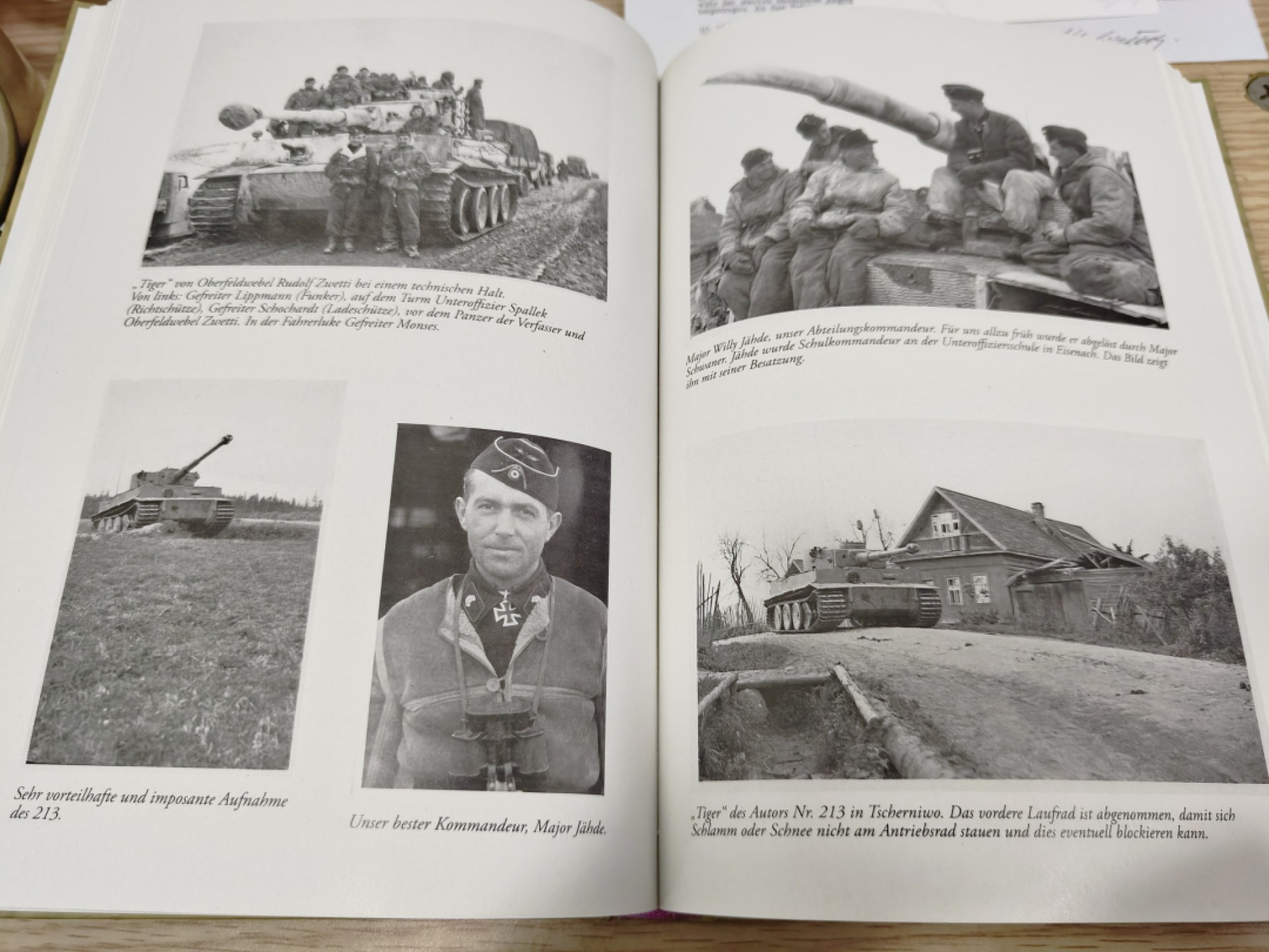 全场0元起拍 第53期 咸鱼国勋章拍卖专场 5月7日（周日）下午6：00开始 奥托.卡尔尤斯印签传记 带照片和复印报纸⭐