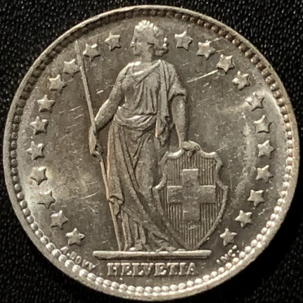 紫瑗钱币——第281期拍卖