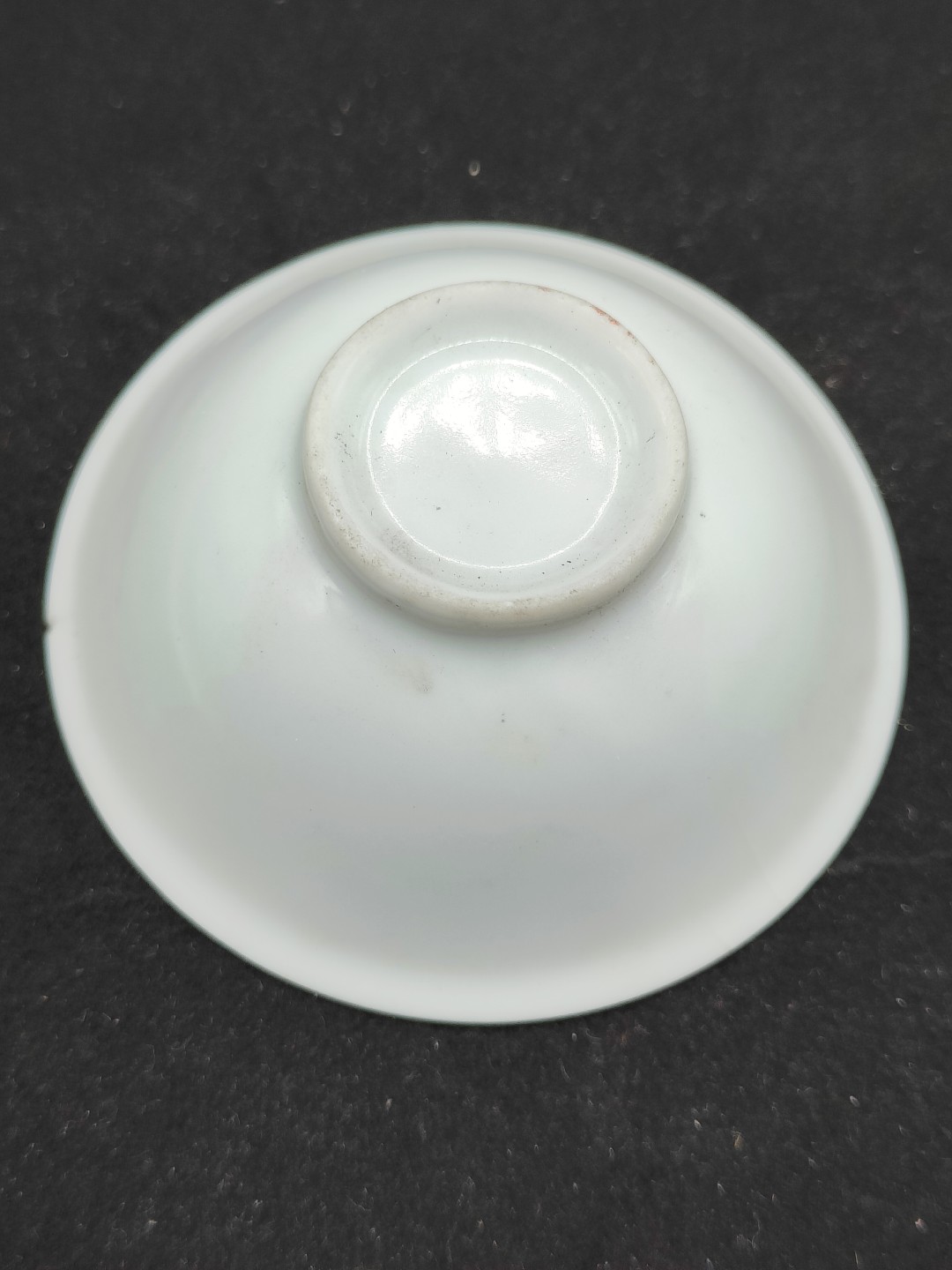 全场0元起拍 第53期 咸鱼国勋章拍卖专场 5月7日（周日）下午6：00开始 日本二战时期骑兵纪念瓷碗