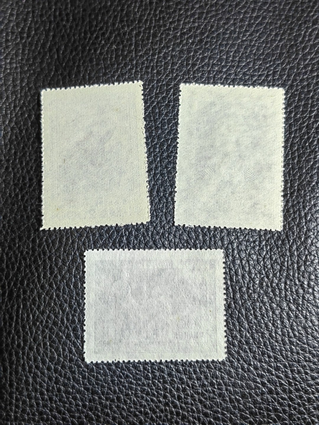 洪涛臻品批发群  精选邮票限时拍卖第二百五十四期 纪26列宁新全  热门精品 版撕票 几乎全品，可评级，喜欢不要错过