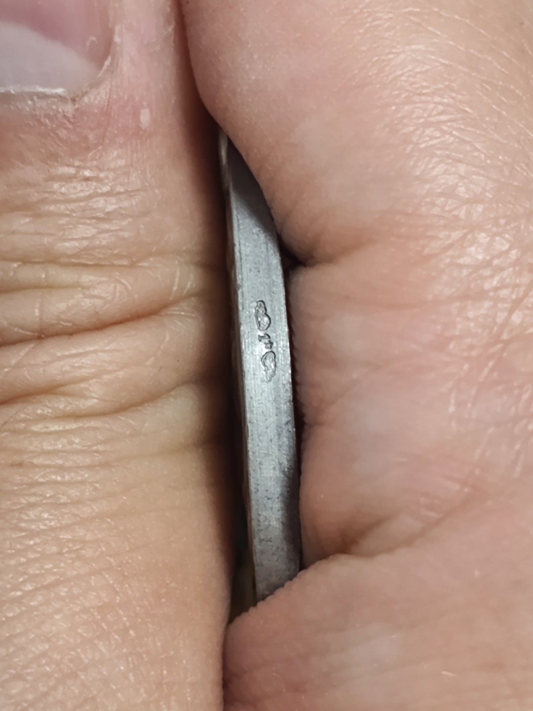 世界精品徽章拍卖～久违的第三场 法棍庚子章，完美品相，章体和勋条均带厂标