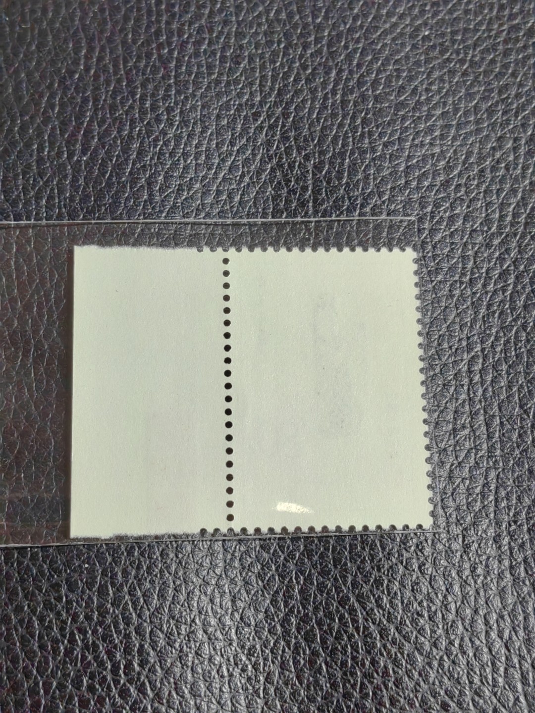 洪涛臻品批发群  精选邮票限时拍卖第二百五十五期 T69红楼梦新 12-12 色标一枚，版撕全品嘎嘎绝，评级品相，JT精品热门票，色标三俗稀缺货，版撕精品藏家首选，喜欢不要错过