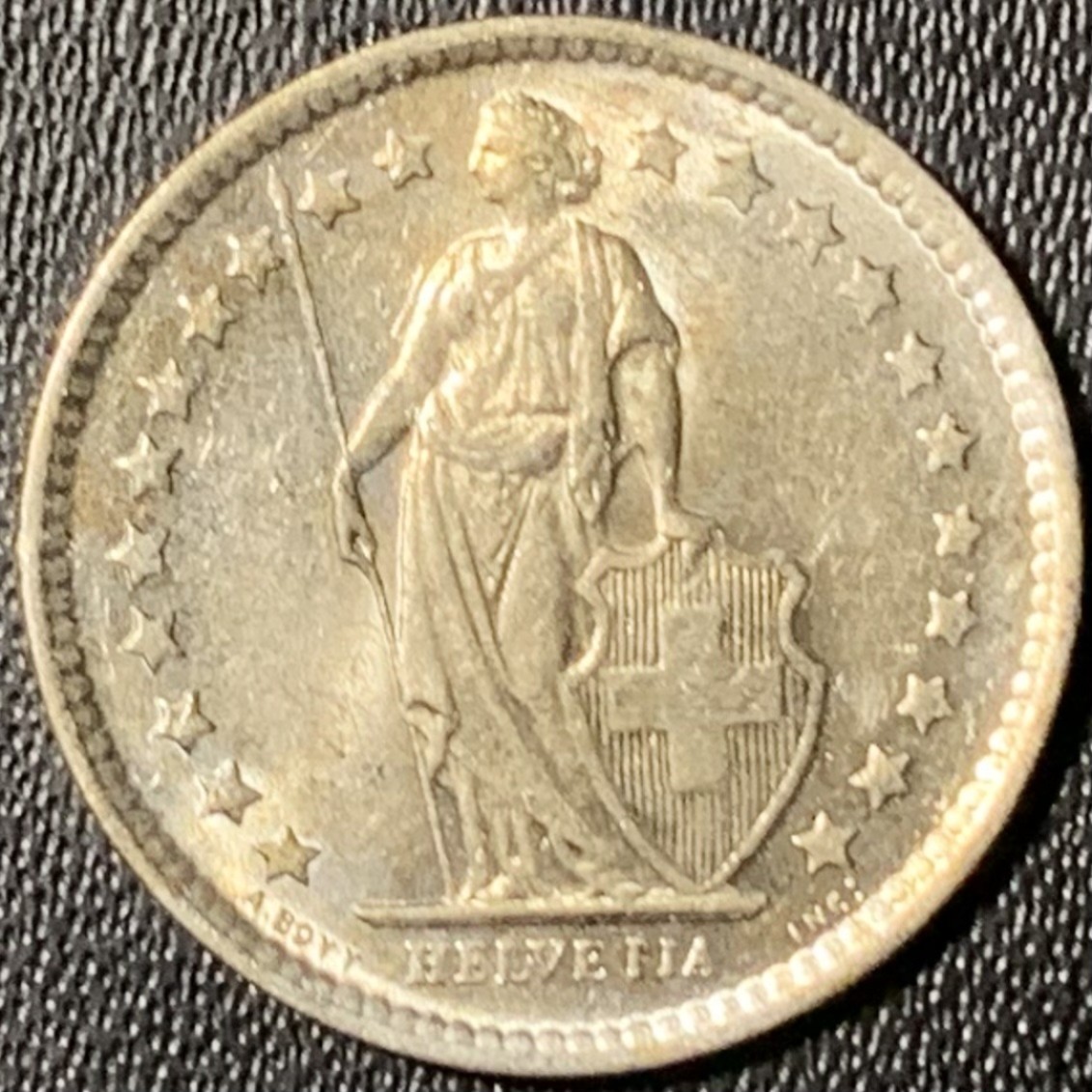 紫瑗钱币——第331期拍卖