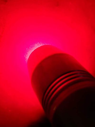 顶级三彩翡翠原石。 顶级三彩翡翠原石。