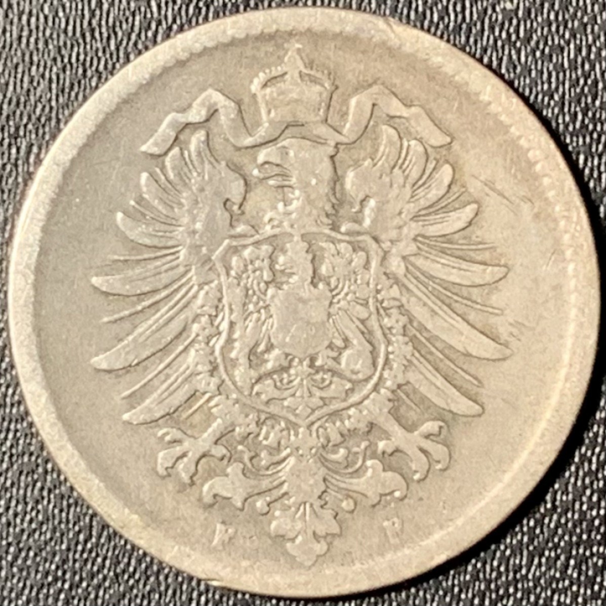 紫瑗钱币——第331期拍卖