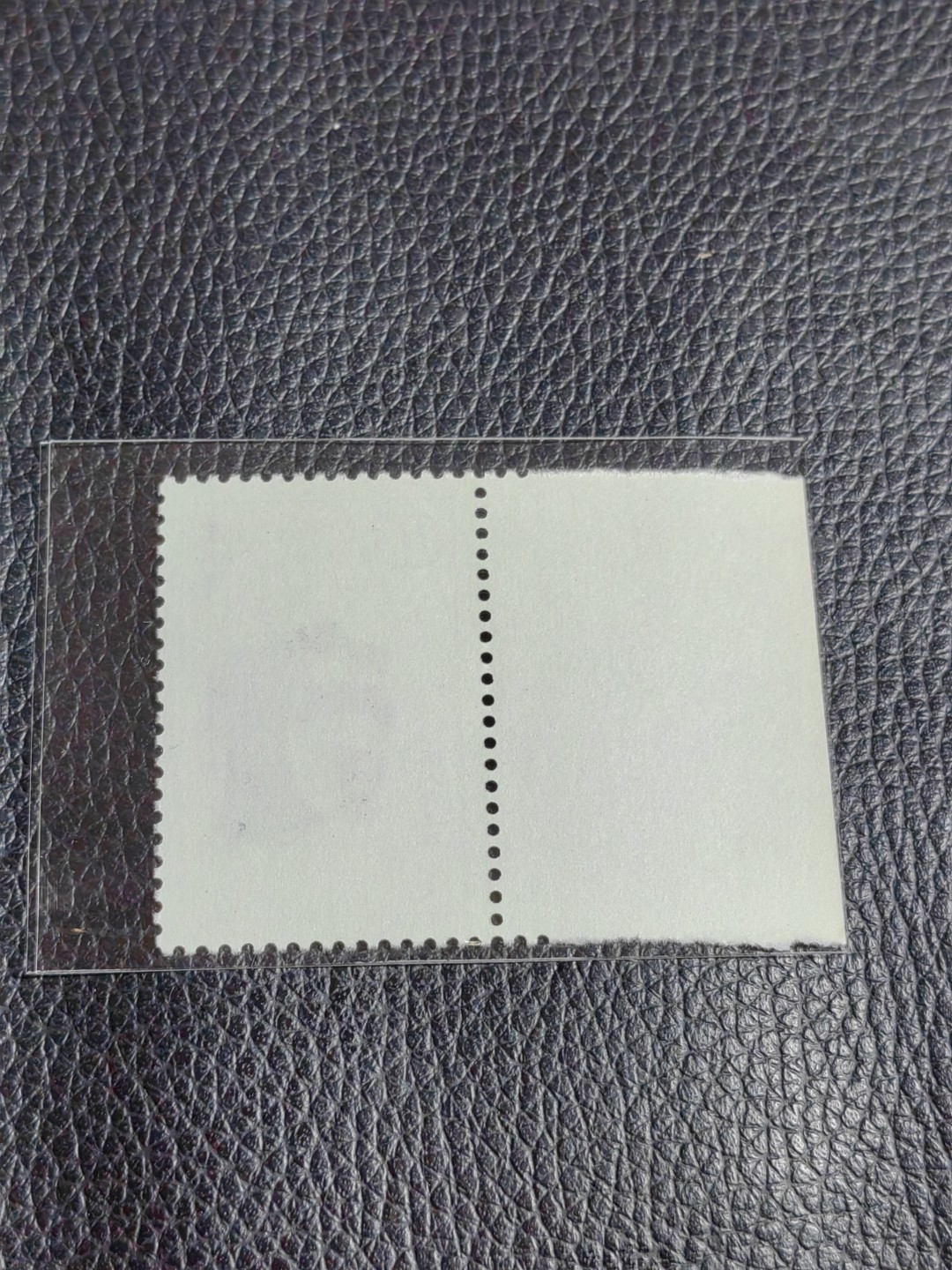 洪涛臻品批发群  精选邮票限时拍卖第二百五十五期 T69红楼梦新 12-8 数字边一枚，版撕全品嘎嘎绝，评级品相，JT精品热门票，色标三俗稀缺货，版撕精品藏家首选，喜欢不要错过