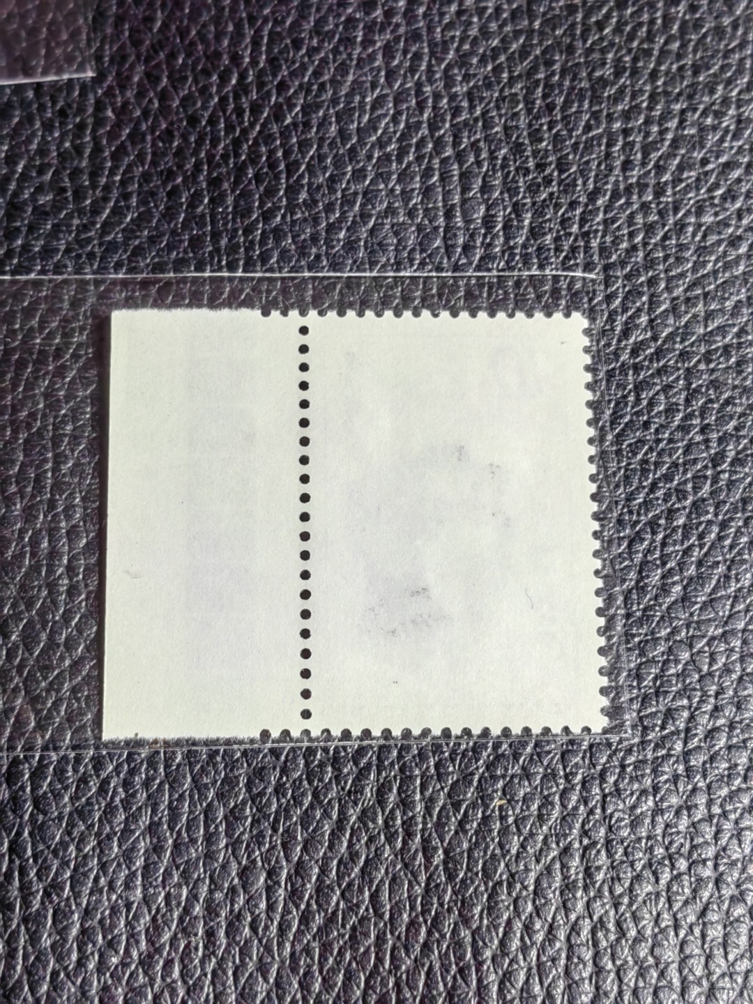 洪涛臻品批发群  精选邮票限时拍卖第二百五十五期 T69红楼梦新 12-8 色标一枚，版撕全品嘎嘎绝，评级品相，JT精品热门票，色标三俗稀缺货，版撕精品藏家首选，喜欢不要错过