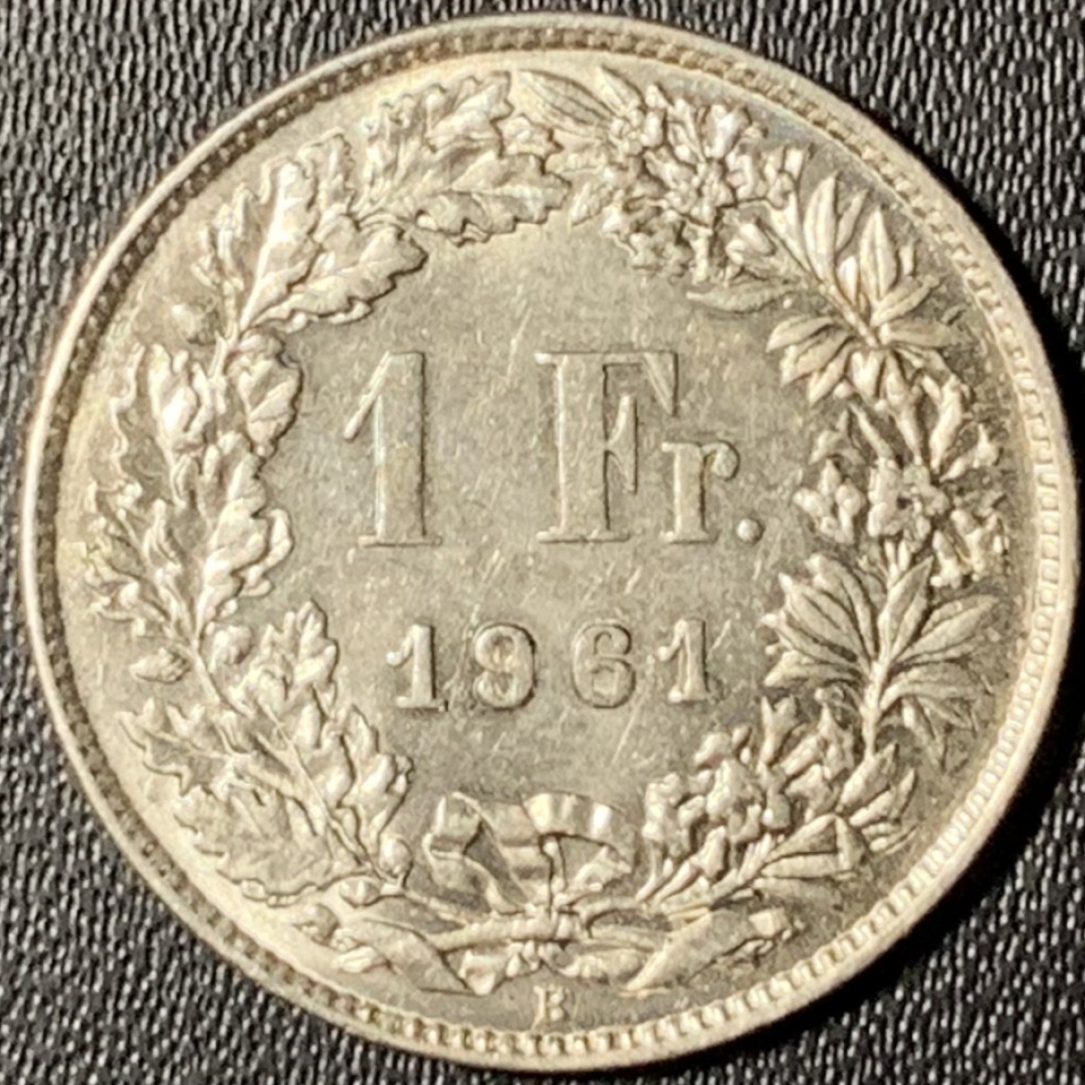 紫瑗钱币——第331期拍卖