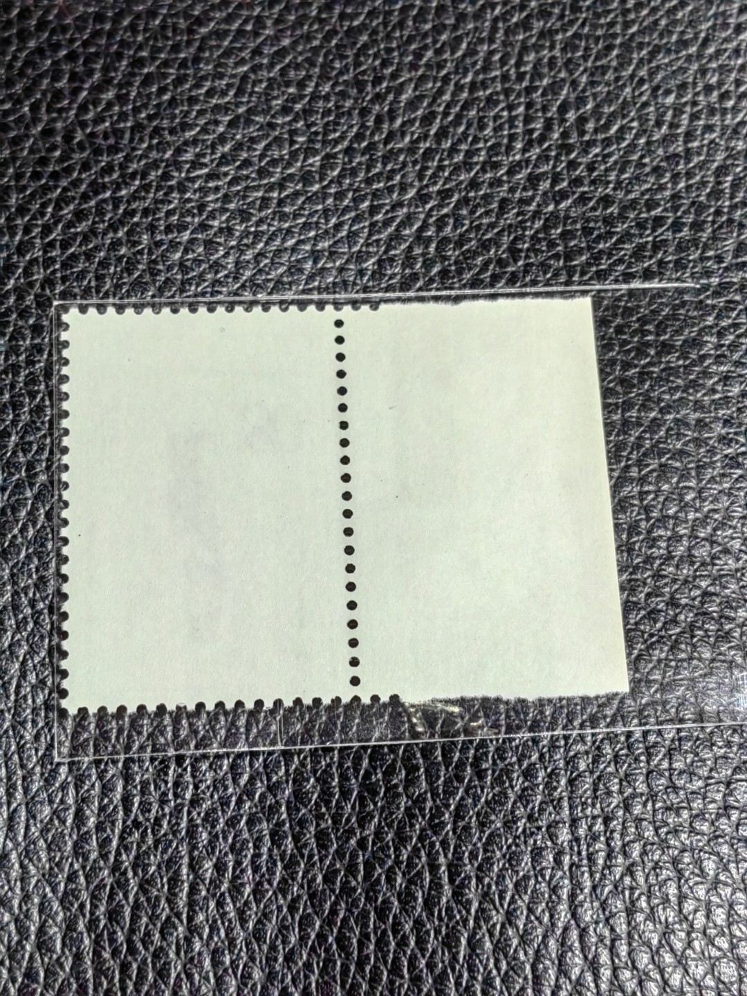 洪涛臻品批发群  精选邮票限时拍卖第二百五十六期 T69红楼梦新 12-12 色标一枚，版撕全品嘎嘎绝，评级品相，JT精品热门票，色标三俗稀缺货，版撕精品藏家首选，喜欢不要错过