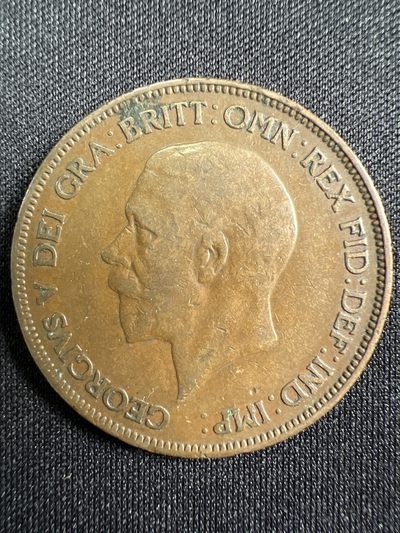 泡泡堂微拍第144幕硬币捡漏可累计专场👿👿，累计满二十元包邮，接受代拍业务 - 一便士