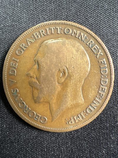 泡泡堂微拍第144幕硬币捡漏可累计专场👿👿，累计满二十元包邮，接受代拍业务 - 一便士