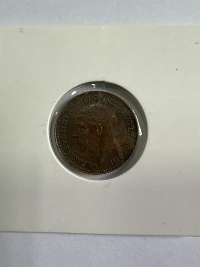 泡泡堂微拍第147幕硬币捡漏可累计专场👿👿，累计满二十元包邮，接受代拍业务 - 乔五一法新