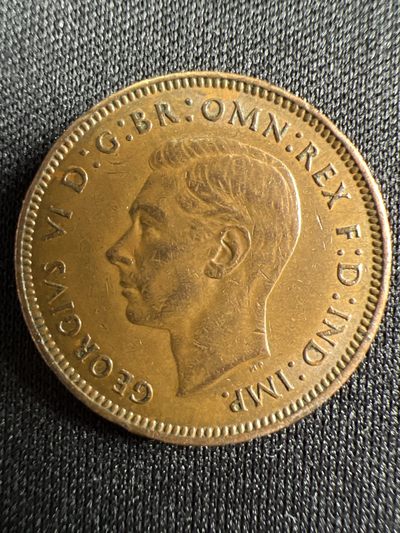 泡泡堂微拍第144幕硬币捡漏可累计专场👿👿，累计满二十元包邮，接受代拍业务 - 乔六法新铜币