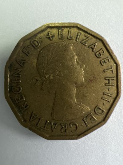 泡泡堂微拍第147幕硬币捡漏可累计专场👿👿，累计满二十元包邮，接受代拍业务 - 三便士