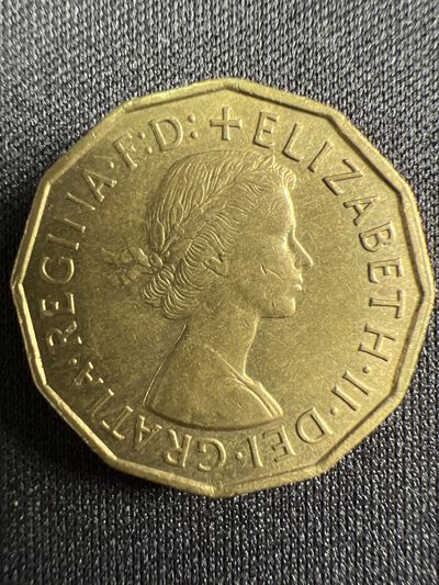 泡泡堂微拍第145幕硬币捡漏可累计专场👿👿，累计满二十元包邮，接受代拍业务 - 三便士