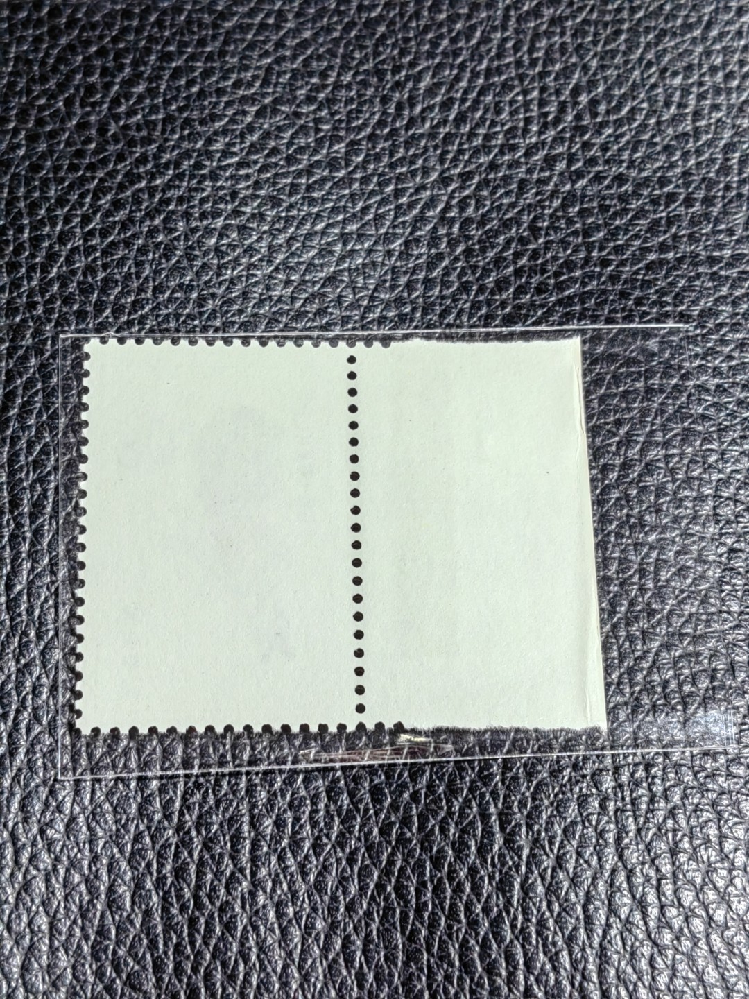 洪涛臻品批发群  精选邮票限时拍卖第二百五十六期 T69红楼梦新 12-10 色标一枚，版撕全品嘎嘎绝，评级品相，JT精品热门票，色标三俗稀缺货，版撕精品藏家首选，喜欢不要错过