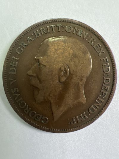 泡泡堂微拍第147幕硬币捡漏可累计专场👿👿，累计满二十元包邮，接受代拍业务 - 一便士