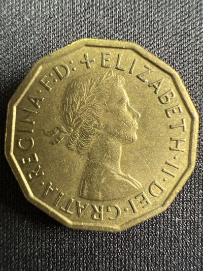 泡泡堂微拍第145幕硬币捡漏可累计专场👿👿，累计满二十元包邮，接受代拍业务 - 三便士