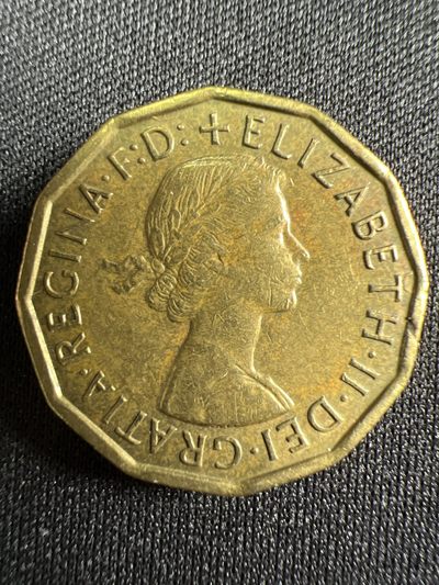 泡泡堂微拍第144幕硬币捡漏可累计专场👿👿，累计满二十元包邮，接受代拍业务 - 三便士