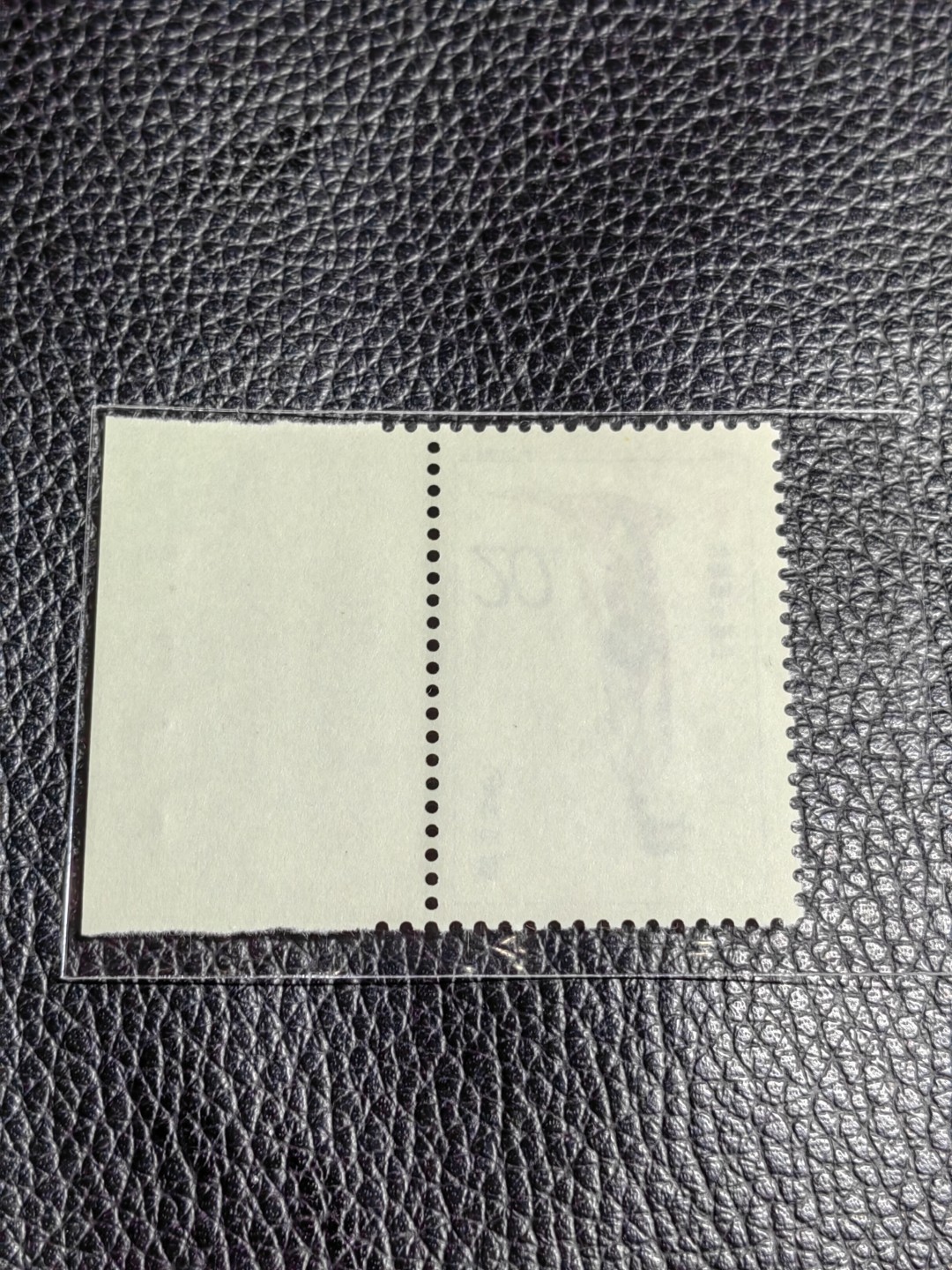 洪涛臻品批发群  精选邮票限时拍卖第二百五十六期 T69红楼梦新 12-9 数字边一枚，版撕全品嘎嘎绝，评级品相，JT精品热门票，色标三俗稀缺货，版撕精品藏家首选，喜欢不要错过