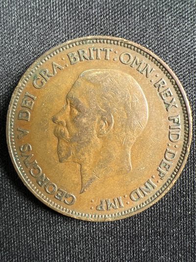 泡泡堂微拍第145幕硬币捡漏可累计专场👿👿，累计满二十元包邮，接受代拍业务 - 一便士