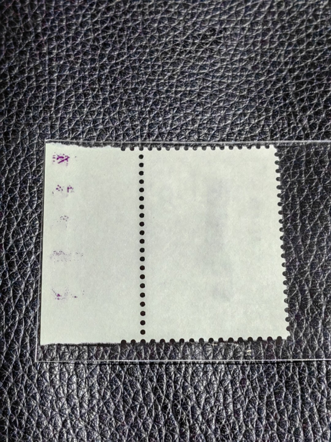 洪涛臻品批发群  精选邮票限时拍卖第二百五十六期 T69红楼梦新 12-6 数字边一枚，版撕全品嘎嘎绝，评级品相，JT精品热门票，色标三俗稀缺货，版撕精品藏家首选，喜欢不要错过