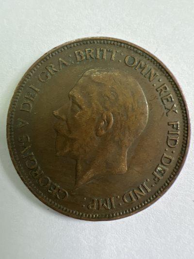 泡泡堂微拍第147幕硬币捡漏可累计专场👿👿，累计满二十元包邮，接受代拍业务 - 一便士